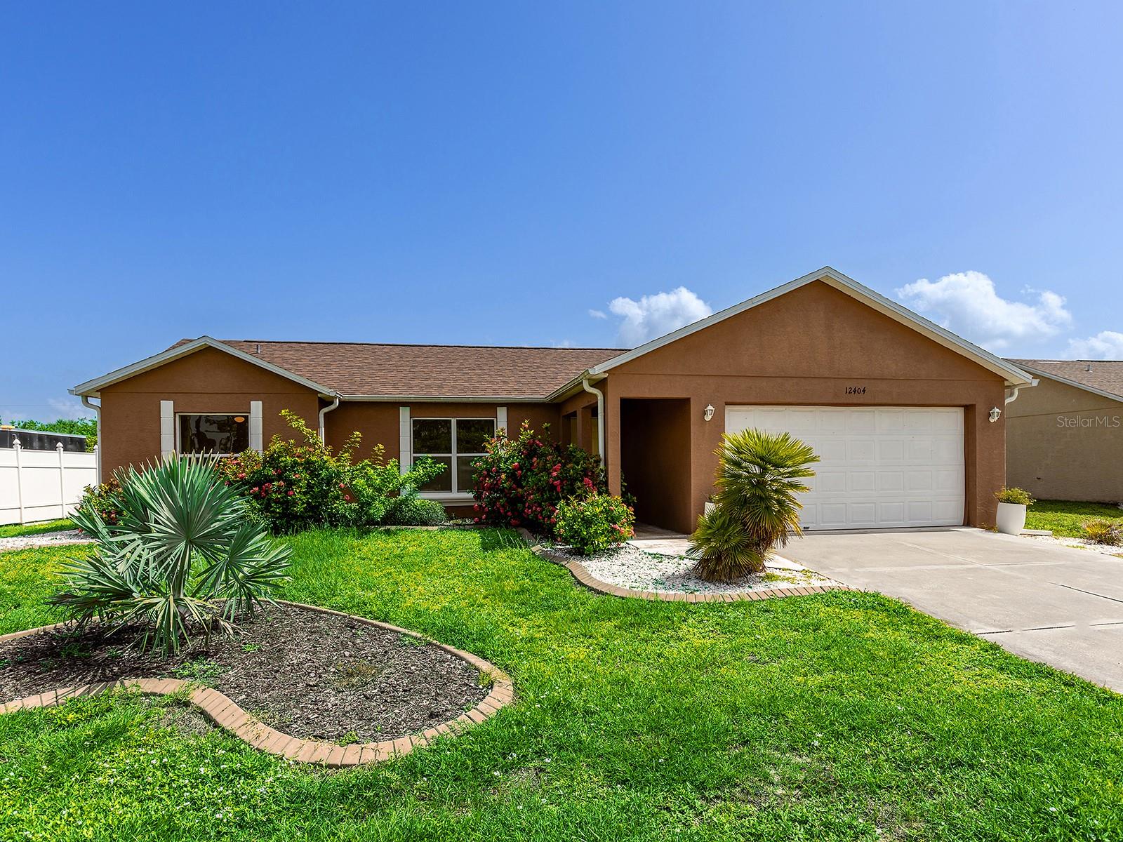 12404 Willmington Blvd, Port Charlotte, FL 33981
