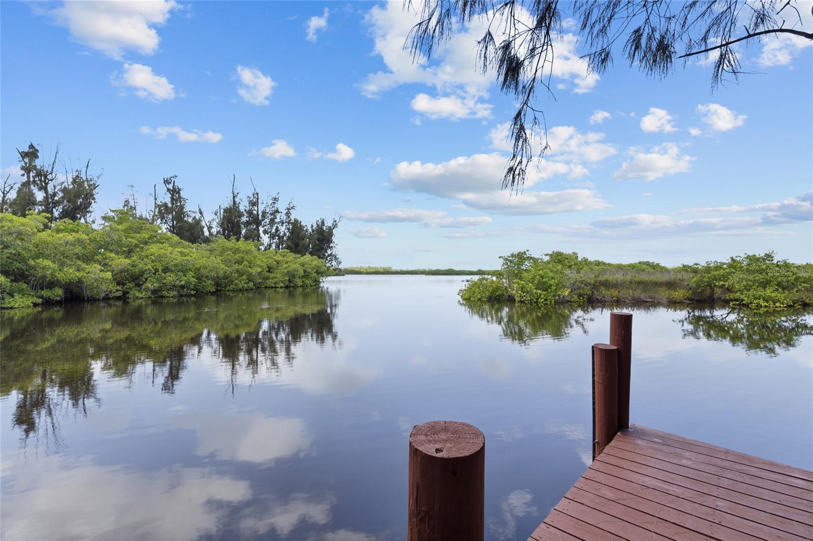 10007 Tamiami Trl S, North Port, FL 34287