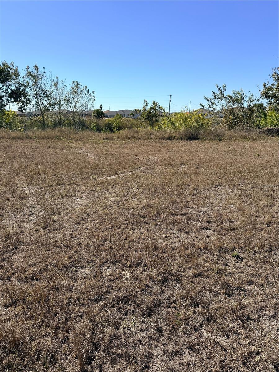 2000 Nw 9th Ave, Cape Coral, FL 33993