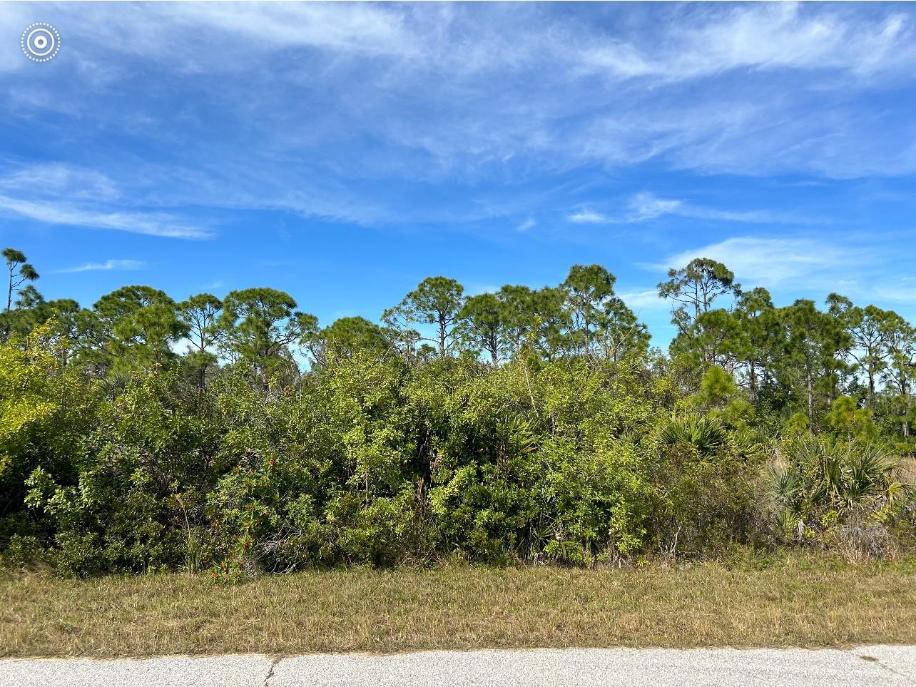 16268 Rennie Rd, Port Charlotte, FL 33981