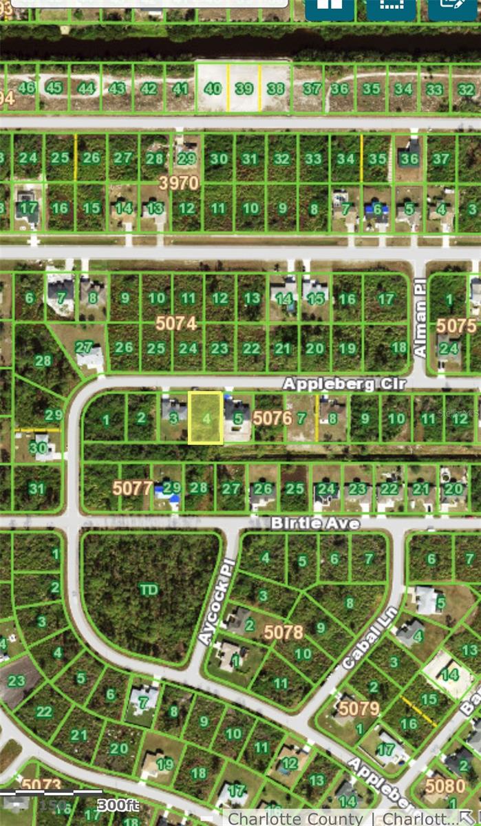12339 Appleberg Cir, Port Charlotte, FL 33981
