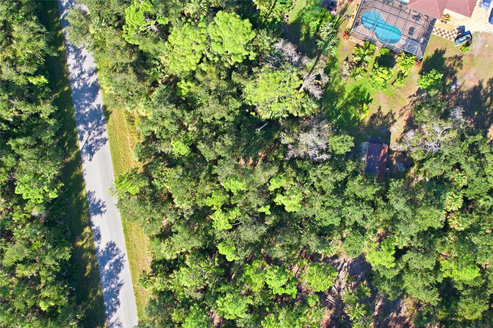 14300 Cannell Ln, Port Charlotte, FL 33953