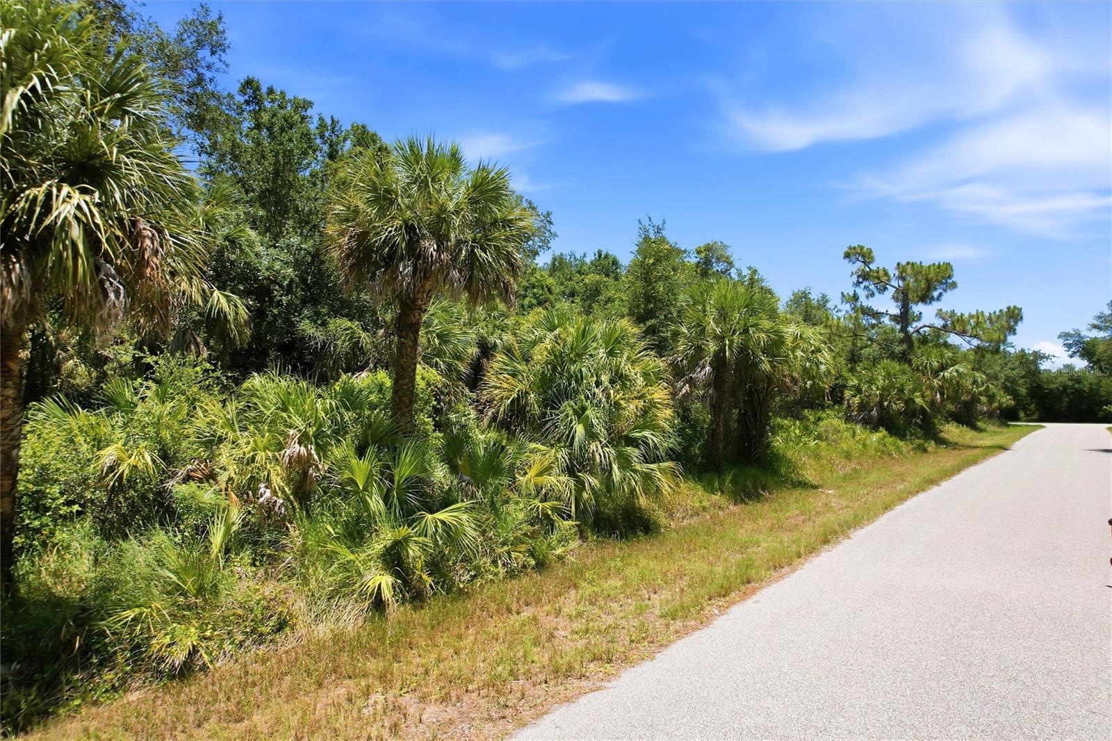 18426 Sagamore Ave, Port Charlotte, FL 33954