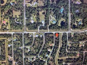 Wagon Wheel Dr, North Port, FL 34291