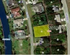 1224 Alton Rd, Port Charlotte, FL 33952