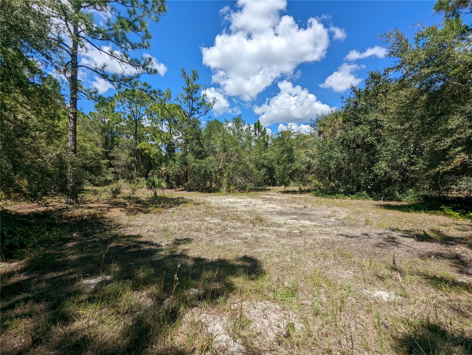 27294 Aloha Dr, Punta Gorda, FL 33955
