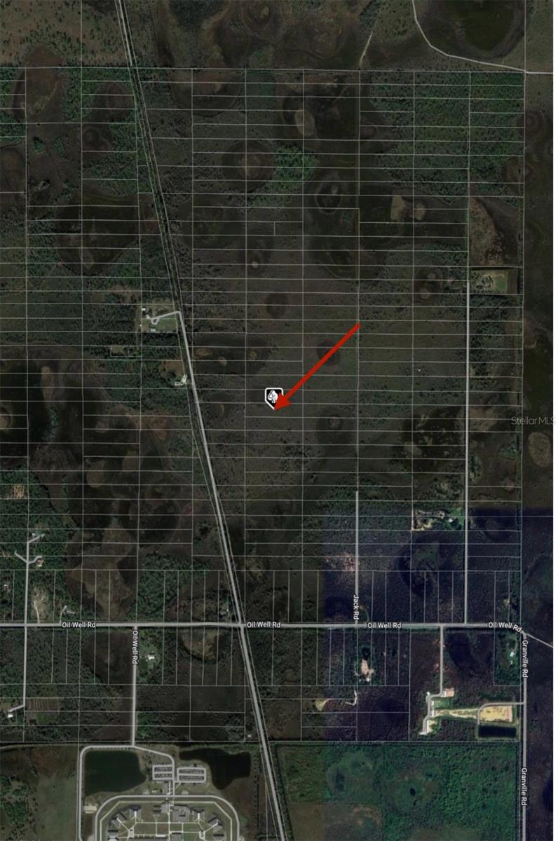 33400 Oil Well Rd, Punta Gorda, FL 33955
