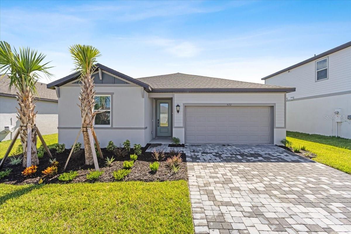 522 Sun Chaser Dr, Nokomis, FL 34275