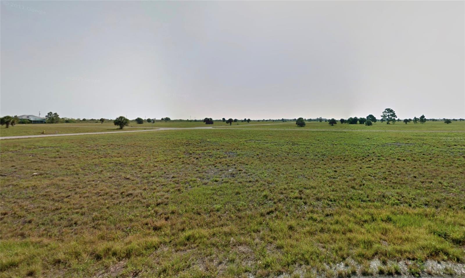 6 Fir Ct, Placida, FL 33946