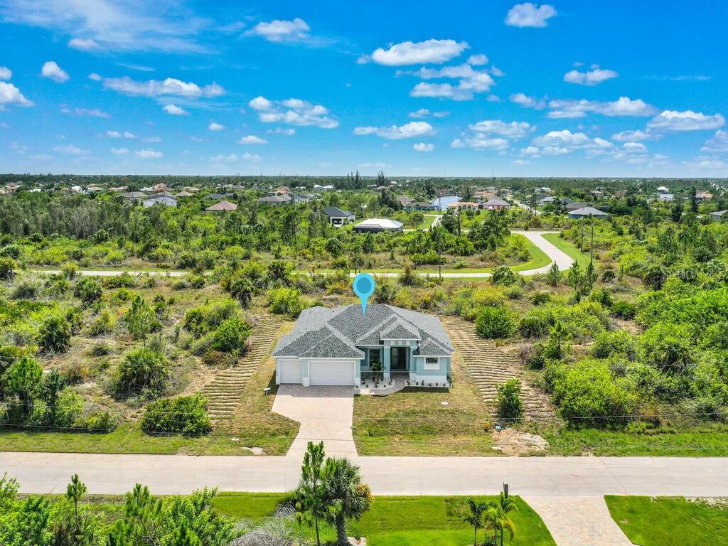 9573 Shelburne Cir, Port Charlotte, FL 33981
