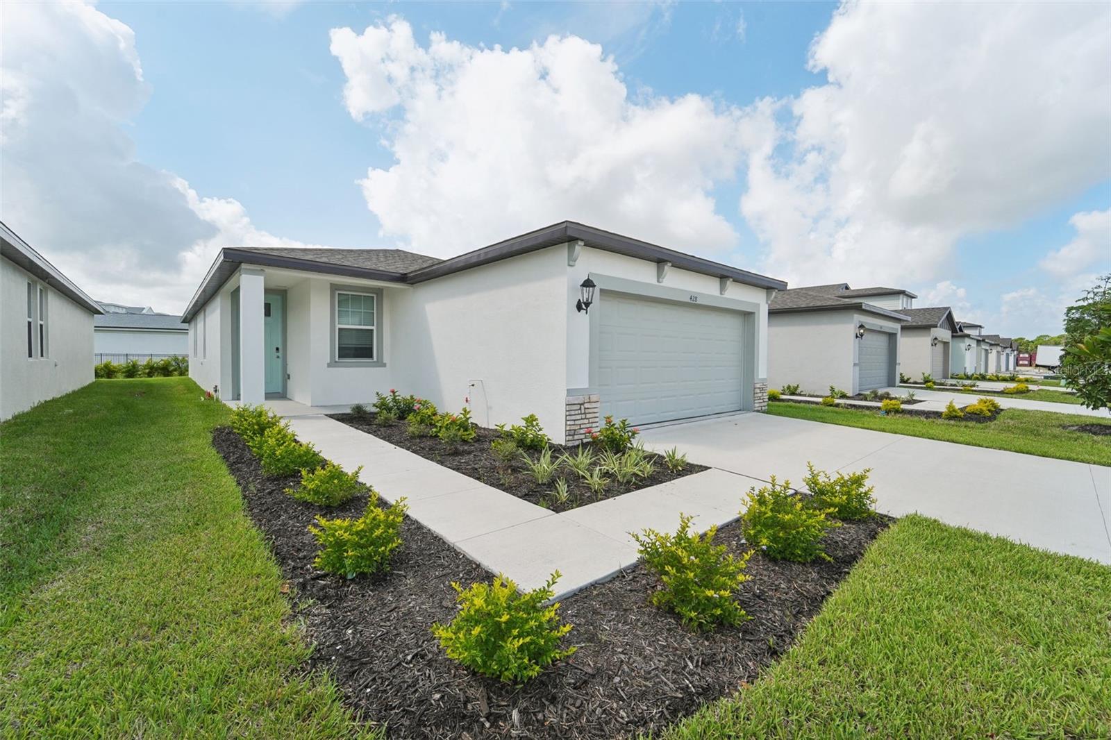 428 Lazy Shore Dr, Nokomis, FL 34275