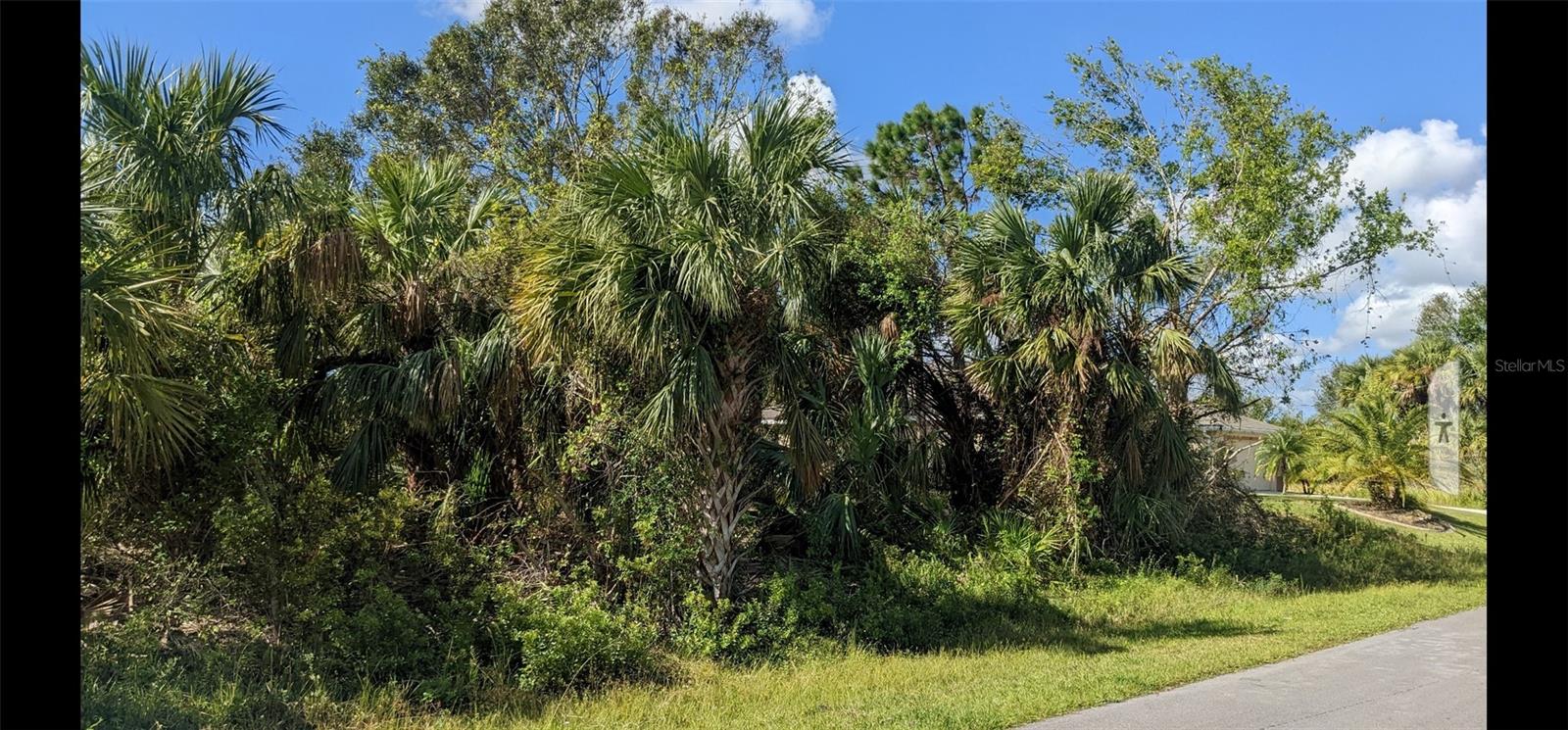 Coolidge Ave, North Port, FL 34286