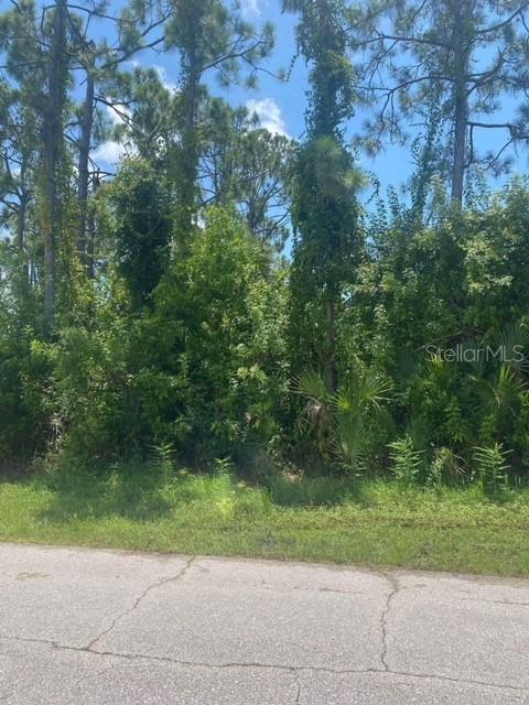 11997 Newgate Ave, Port Charlotte, FL 33981