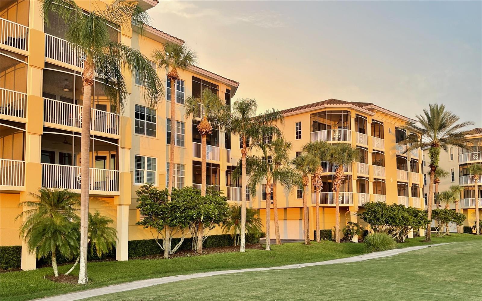 6450 Watercrest Way #402, Lakewood Ranch, FL 34202