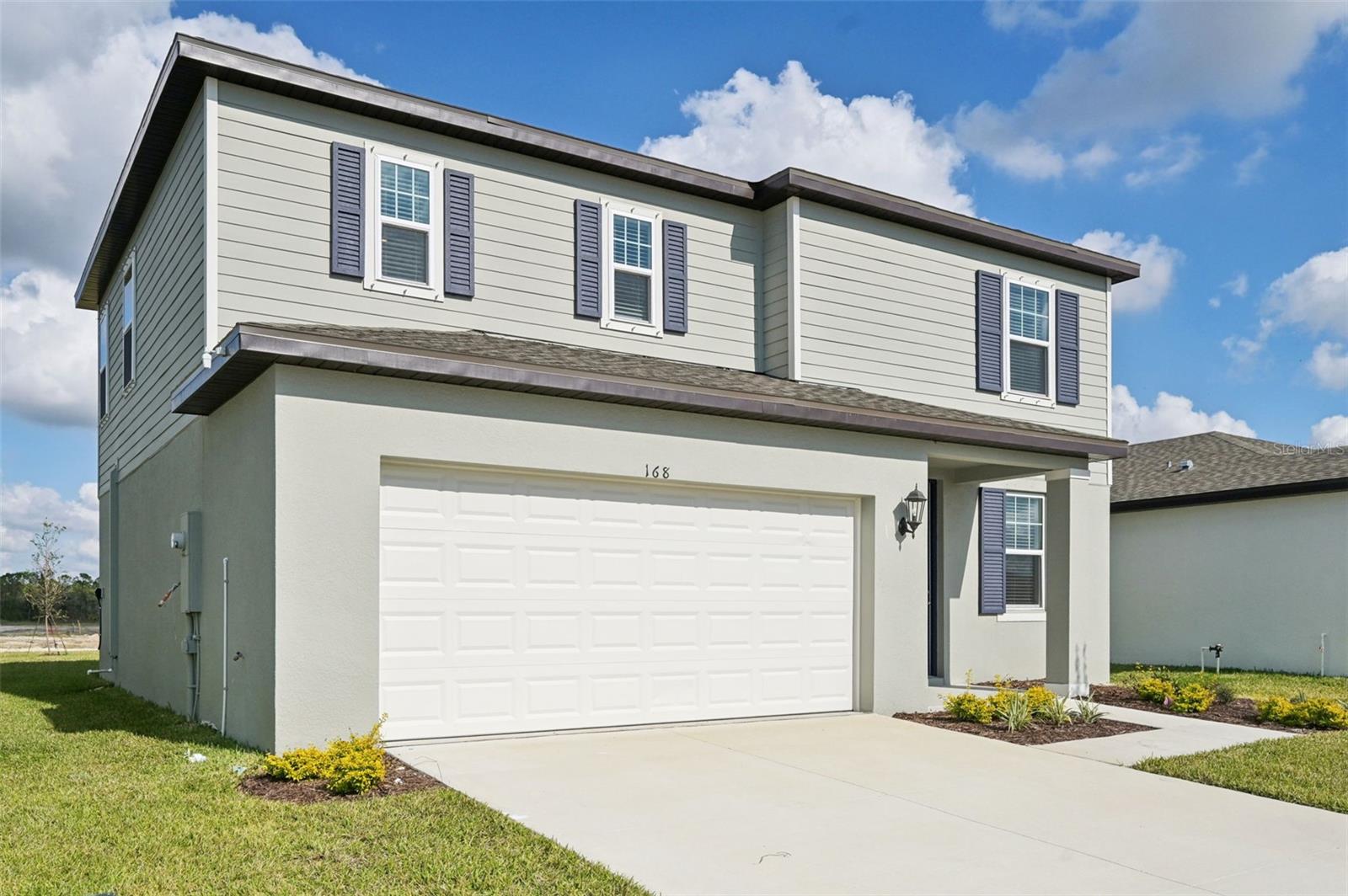 168 Lazy Shore Dr, Nokomis, FL 34275