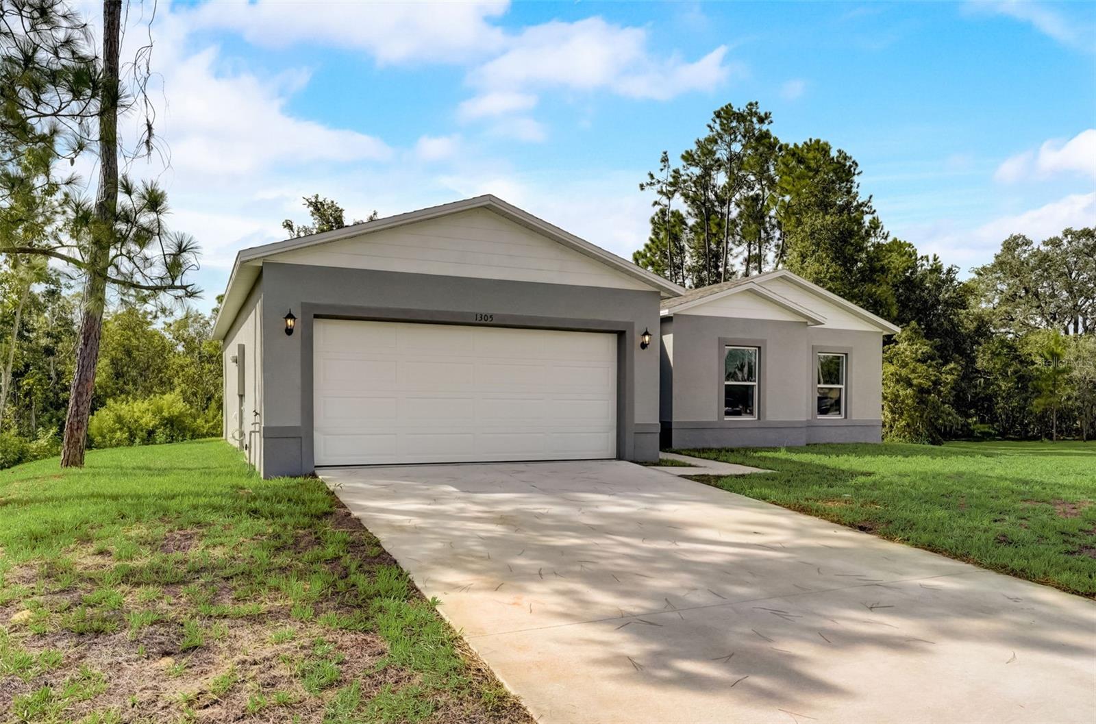 166 Fremont Ave S, Lehigh Acres, FL 33974