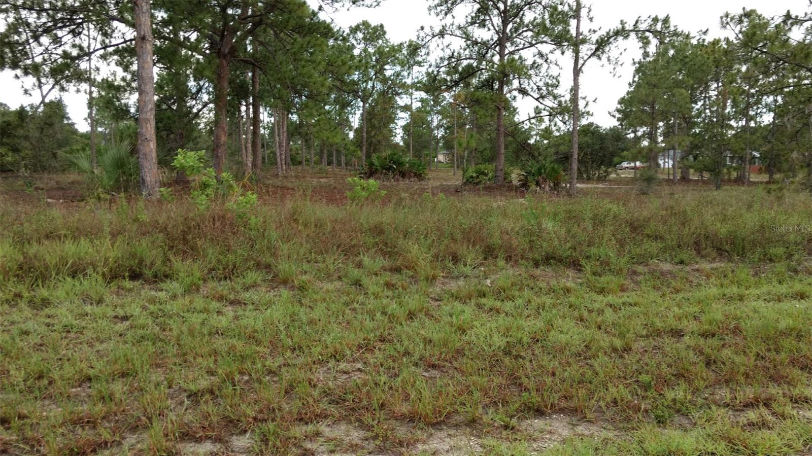 4006 E 5th St, Lehigh Acres, FL 33972