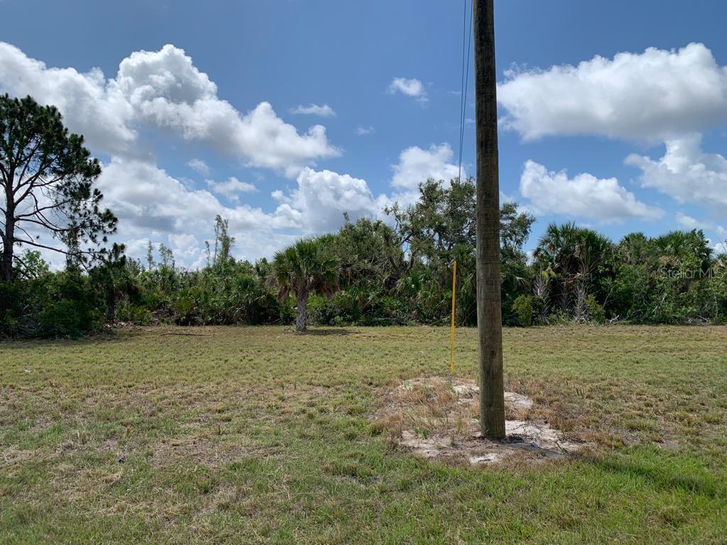 22 Loquat Way, Placida, FL 33946