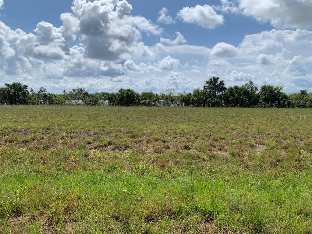 38 Macaw Dr, Placida, FL 33946
