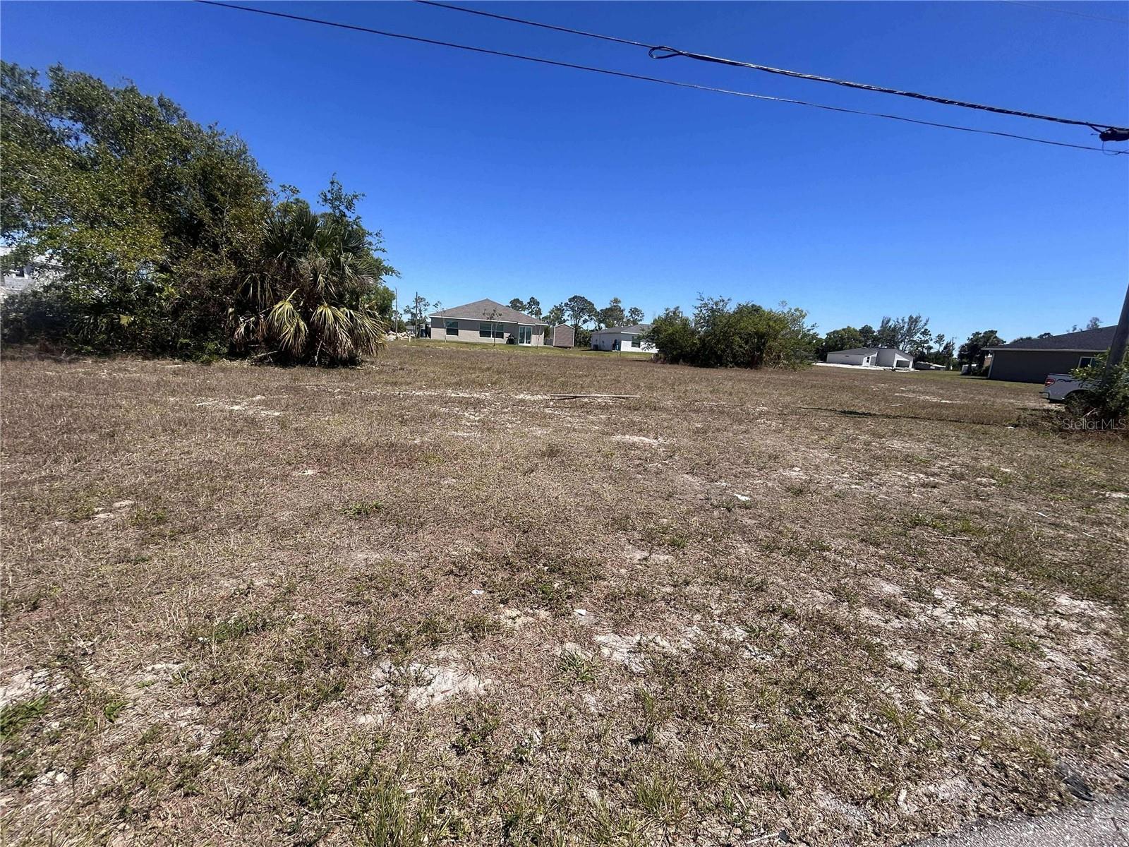 4009 Ne 22nd Pl #88, Cape Coral, FL 33909