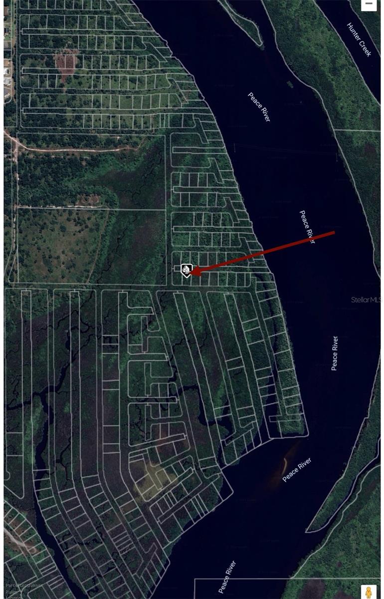 28150 Harbour Sunrise Dr, Punta Gorda, FL 33983
