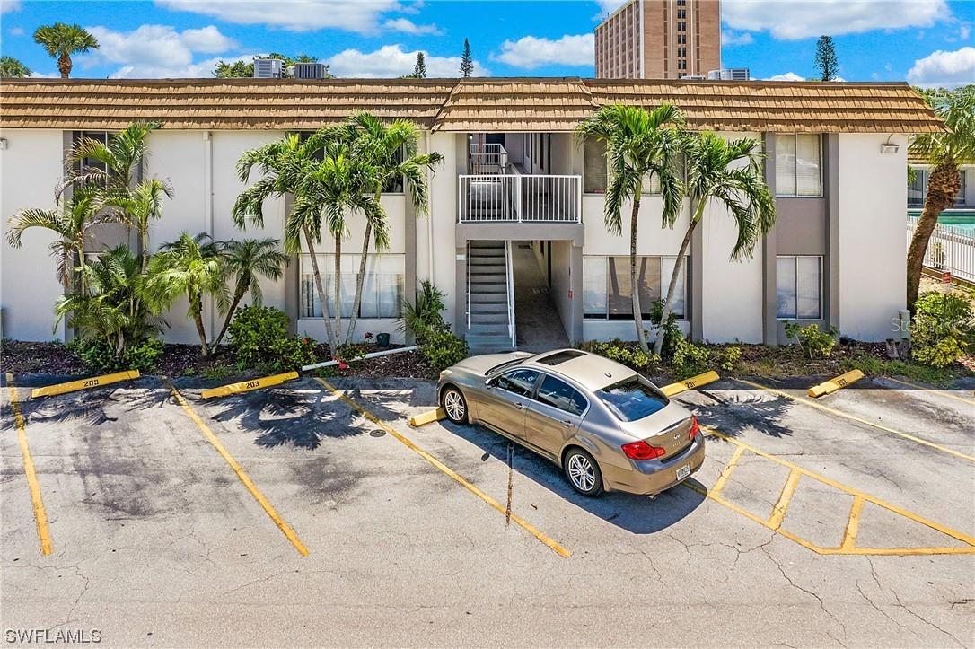 1830 Maravilla Ave #413, Fort Myers, FL 33901