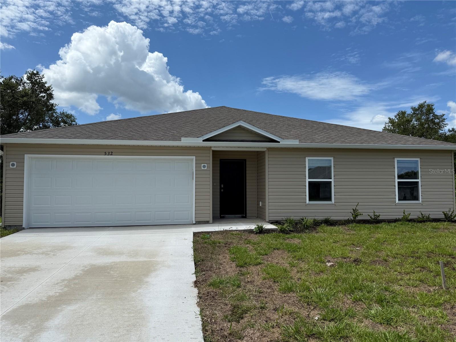532 Piedmont St, Lehigh Acres, FL 33974