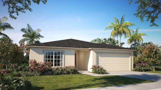 934 Merito Ave S, Lehigh Acres, FL 33974