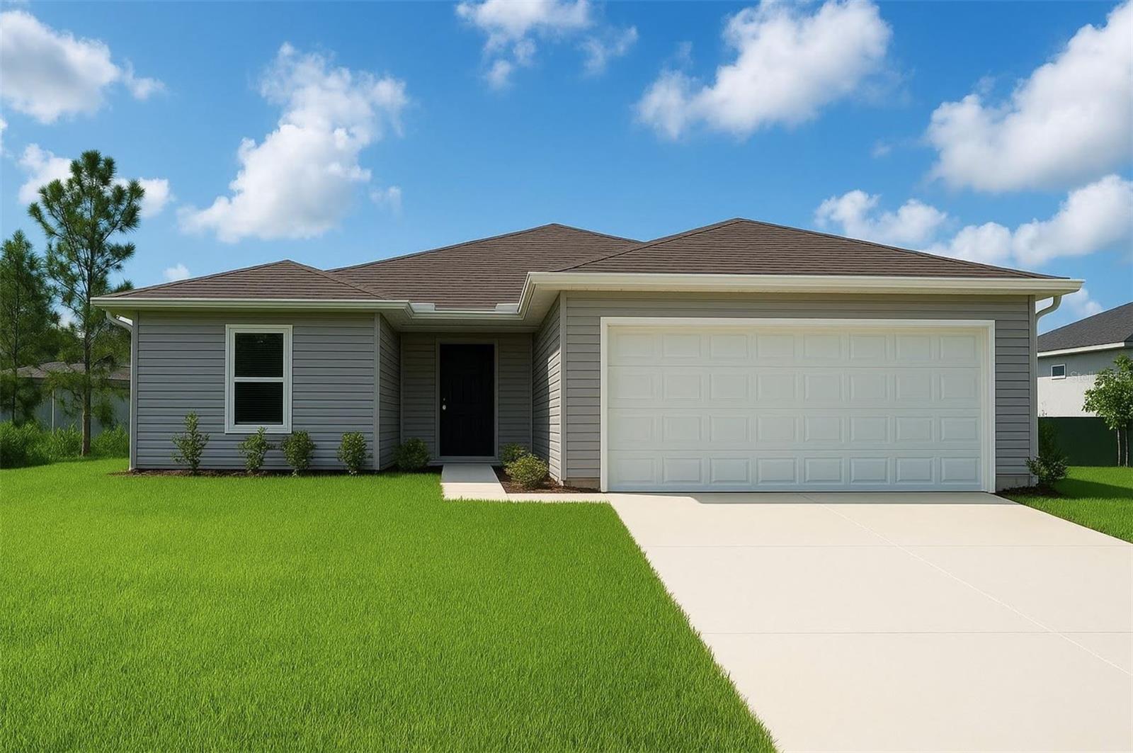 2921 18th St W, Lehigh Acres, FL 33971