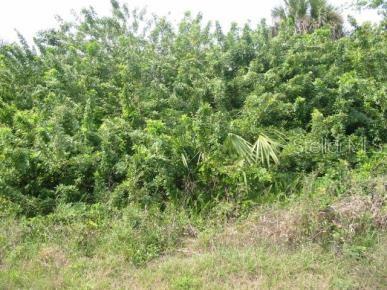 8210 Ebson Dr, North Fort Myers, FL 33917