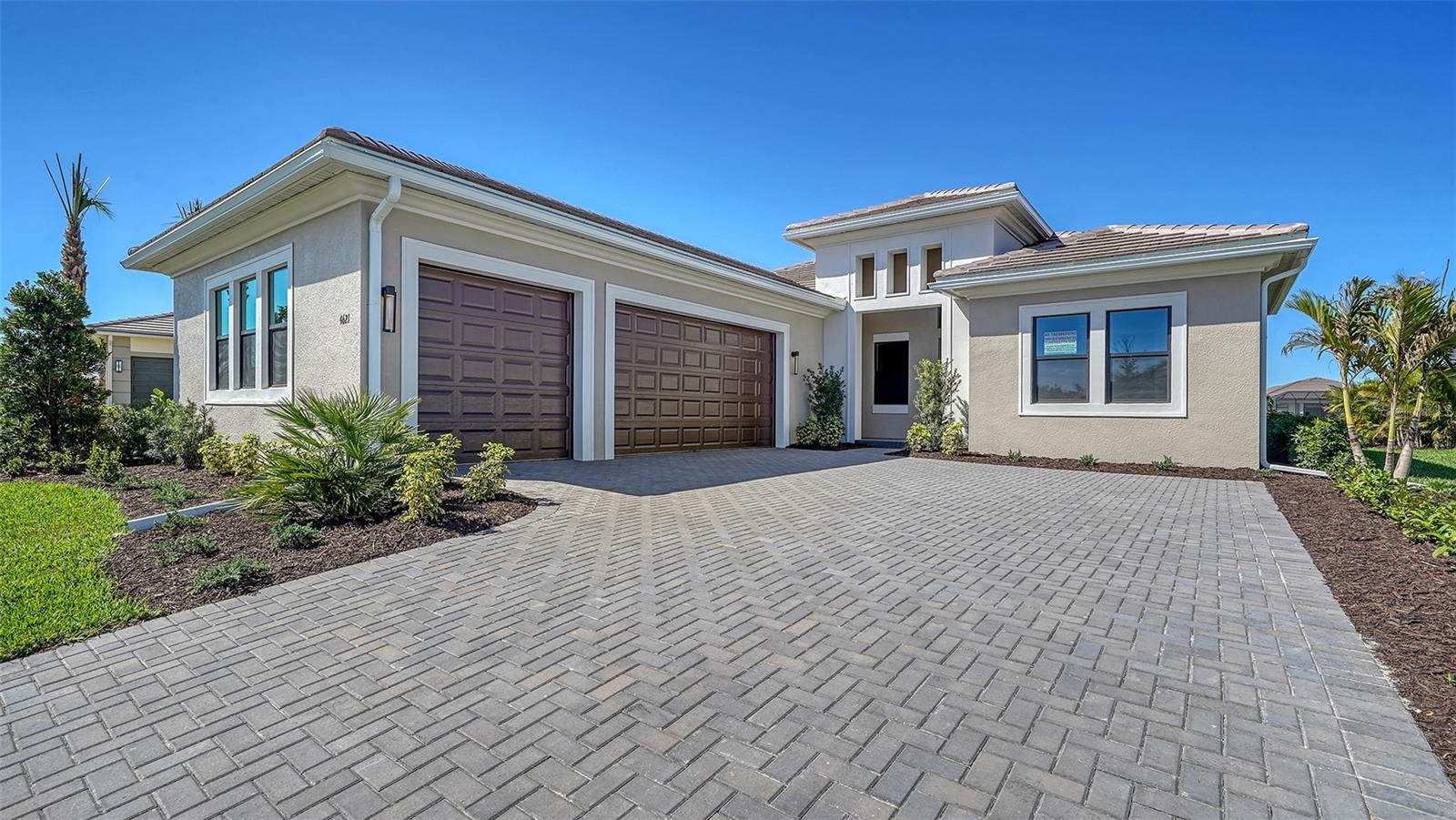 4621 Mondrian Ct, Sarasota, FL 34240