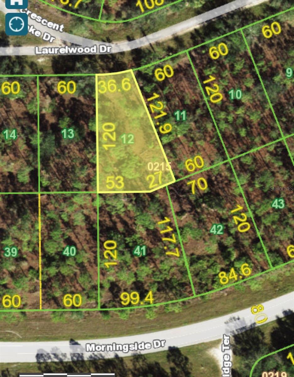 28095 Laurelwood Dr, Punta Gorda, FL 33955