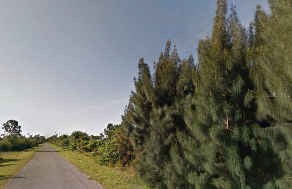 11375 & 11379 5th Ave, Punta Gorda, FL 33955