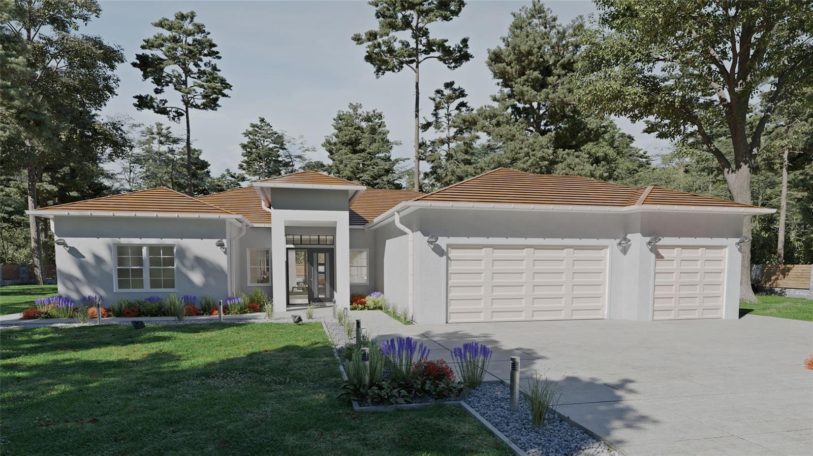 8301 Burwell Cir, Port Charlotte, FL 33981