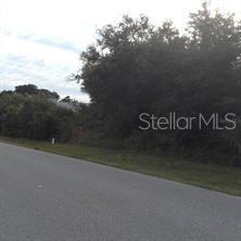 7337 Mamouth St, Englewood, FL 34224