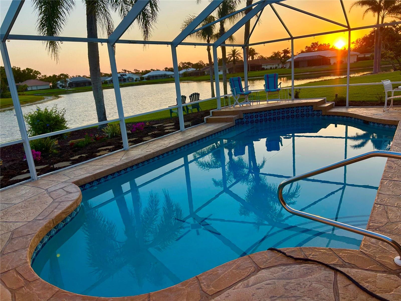 1727 Waxwing Cir, Venice, FL 34293