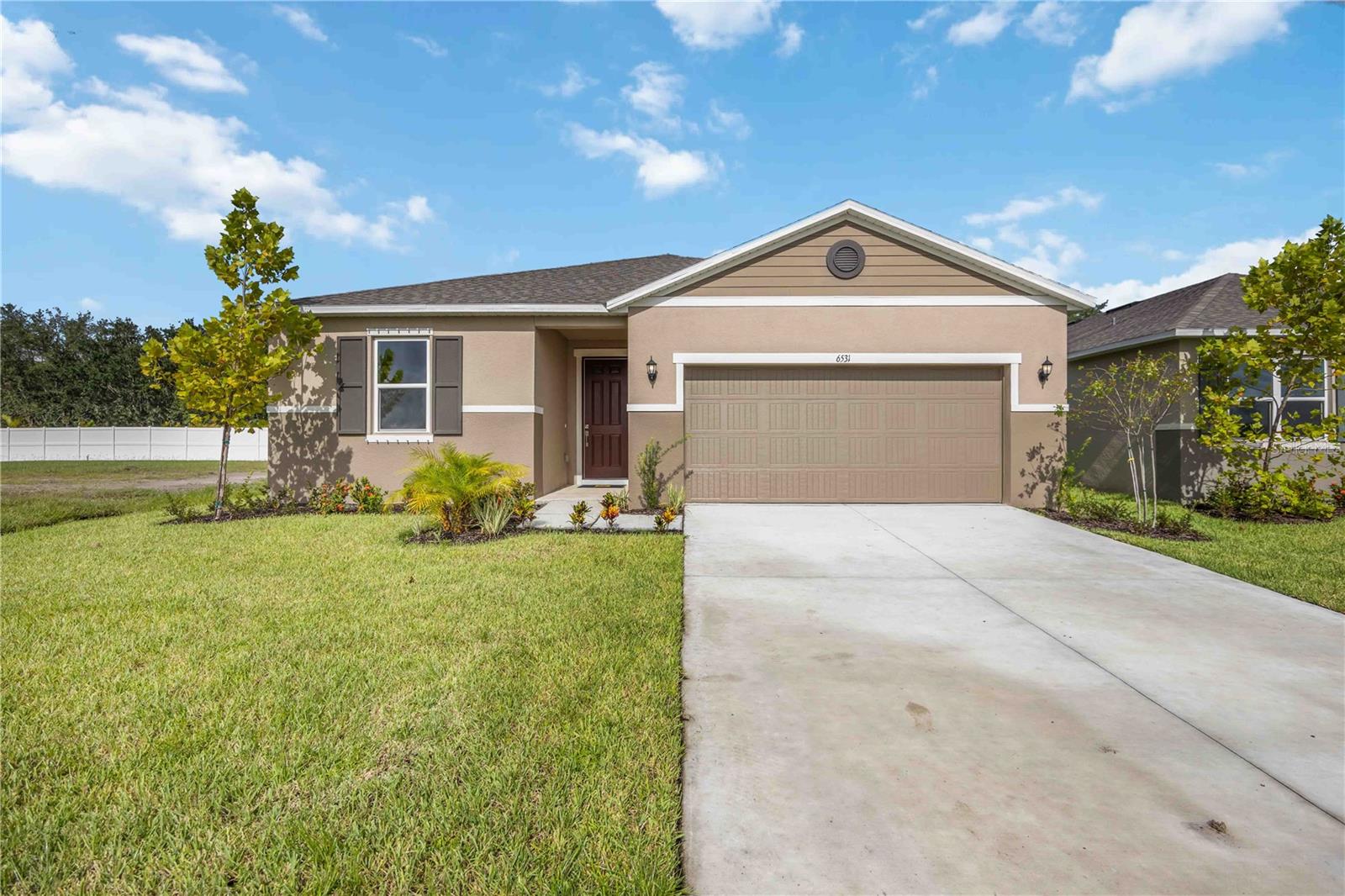 6531 Tortoise Trl, Parrish, FL 34219