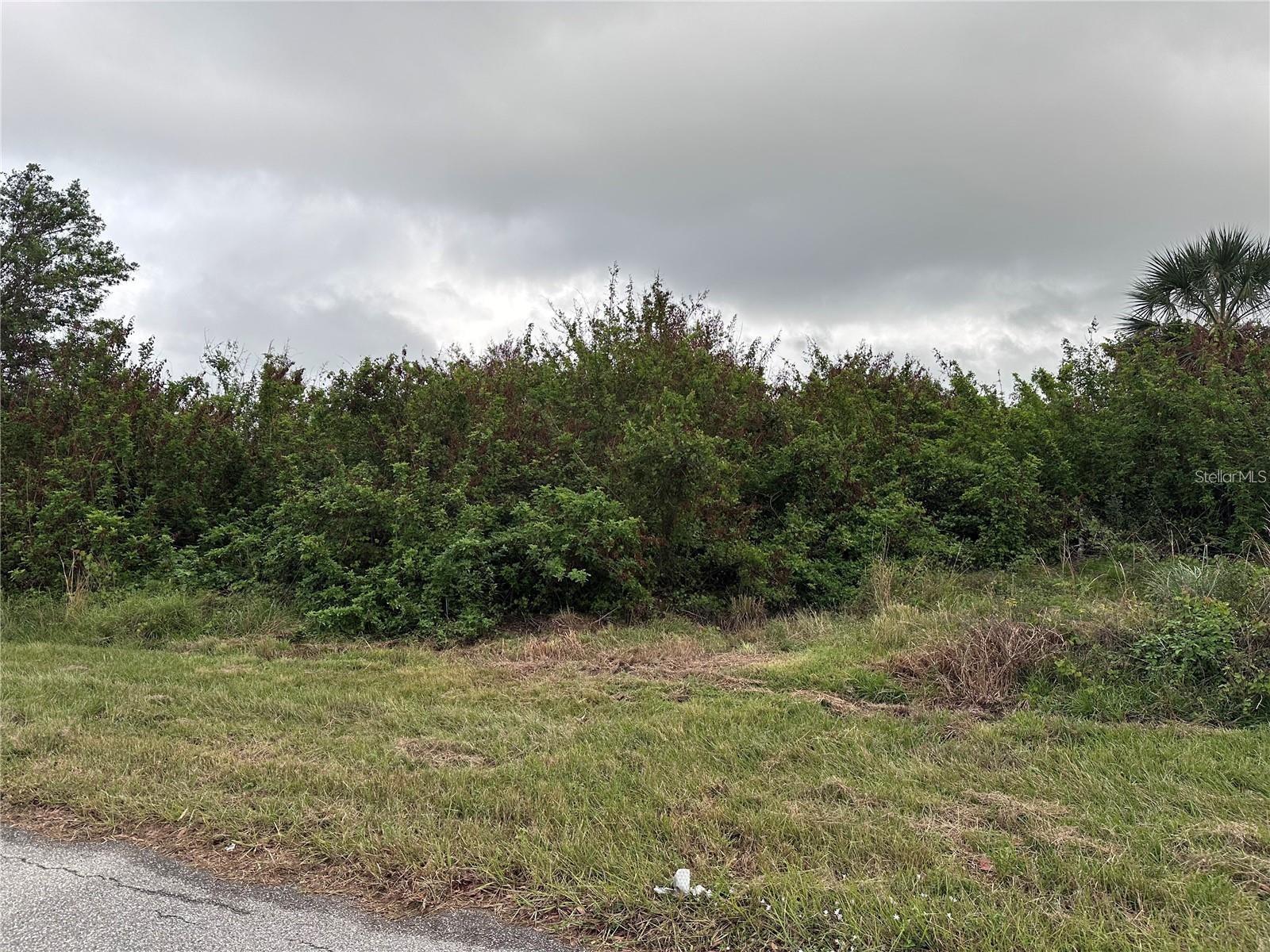 10020 Antrim St, Port Charlotte, FL 33981