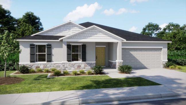 2349 Broadpoint Dr, Punta Gorda, FL 33983