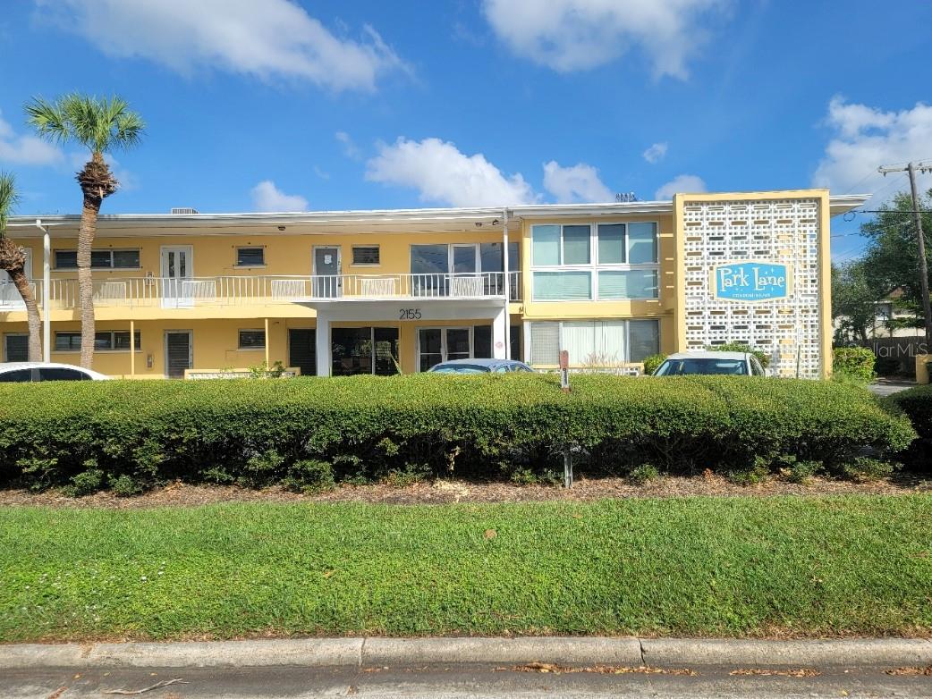 2155 Wood St #B4, Sarasota, FL 34237