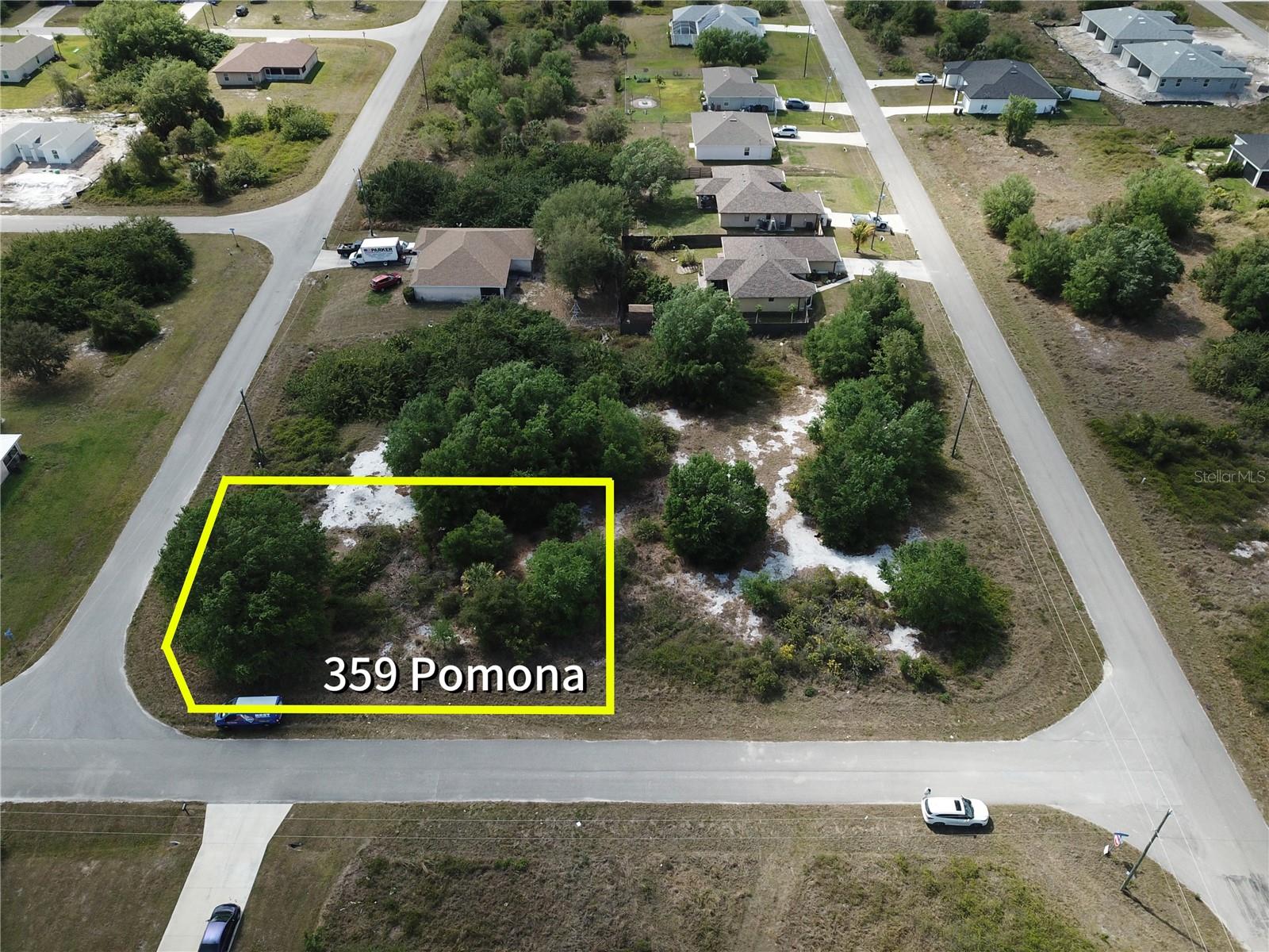 359 Pomona St, Lehigh Acres, FL 33974