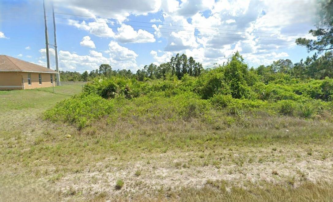 1206 Briarcliffe St, Fort Myers, FL 33913