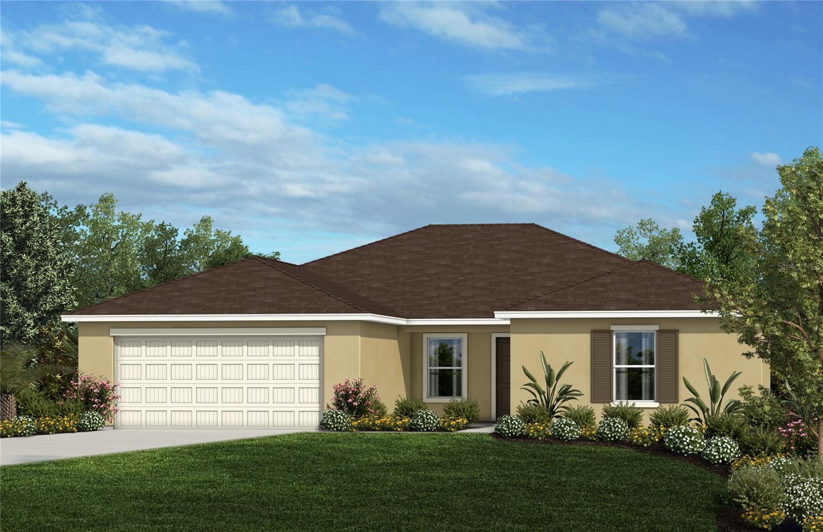 6512 Estero Bay Dr, Fort Myers, FL 33908