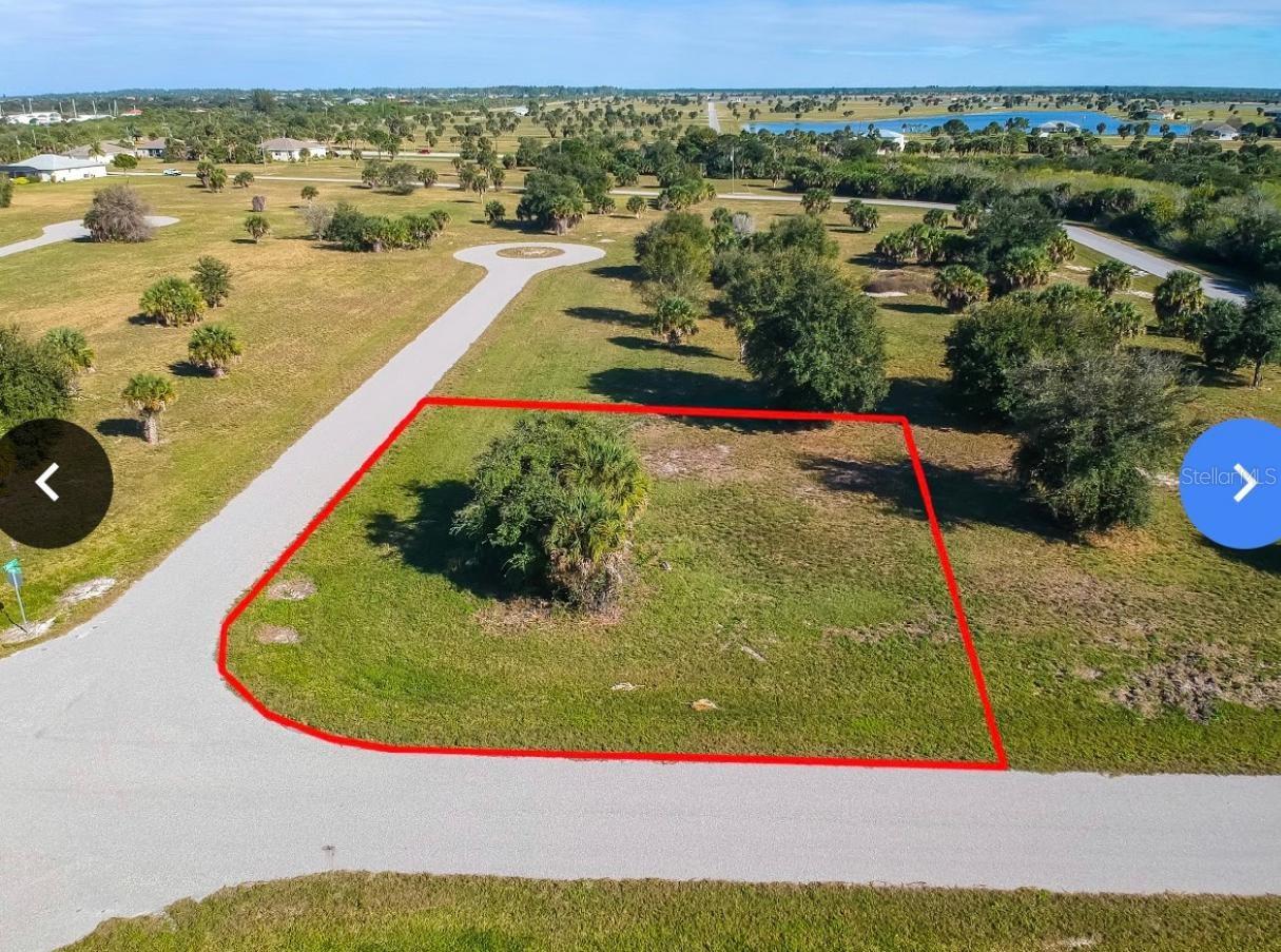 11 Davit Ct, Placida, FL 33946