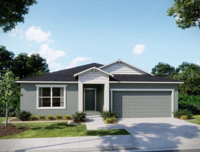 25290 Puerta Dr, Punta Gorda, FL 33955