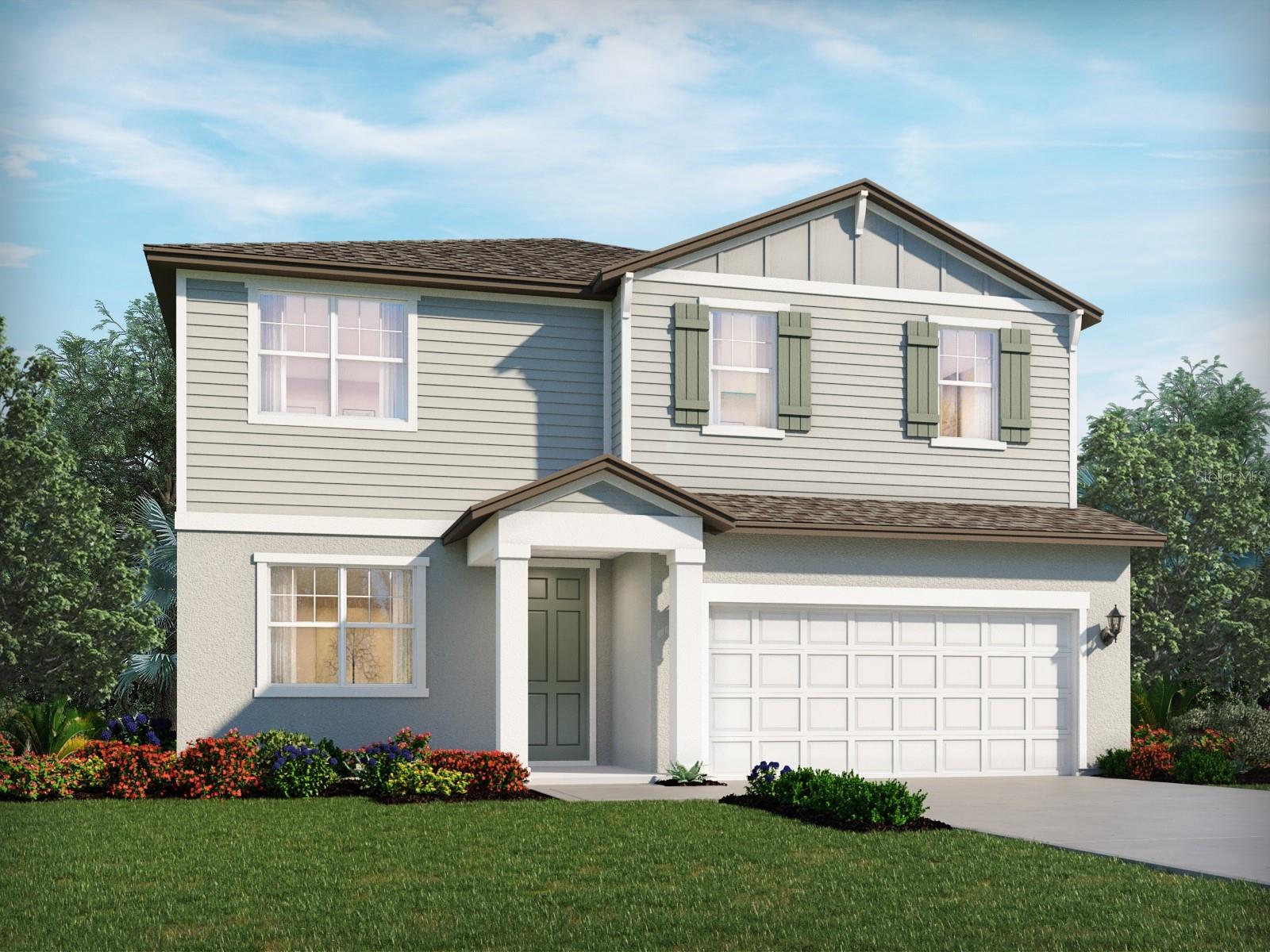 461 Sun Chaser Dr, Nokomis, FL 34275