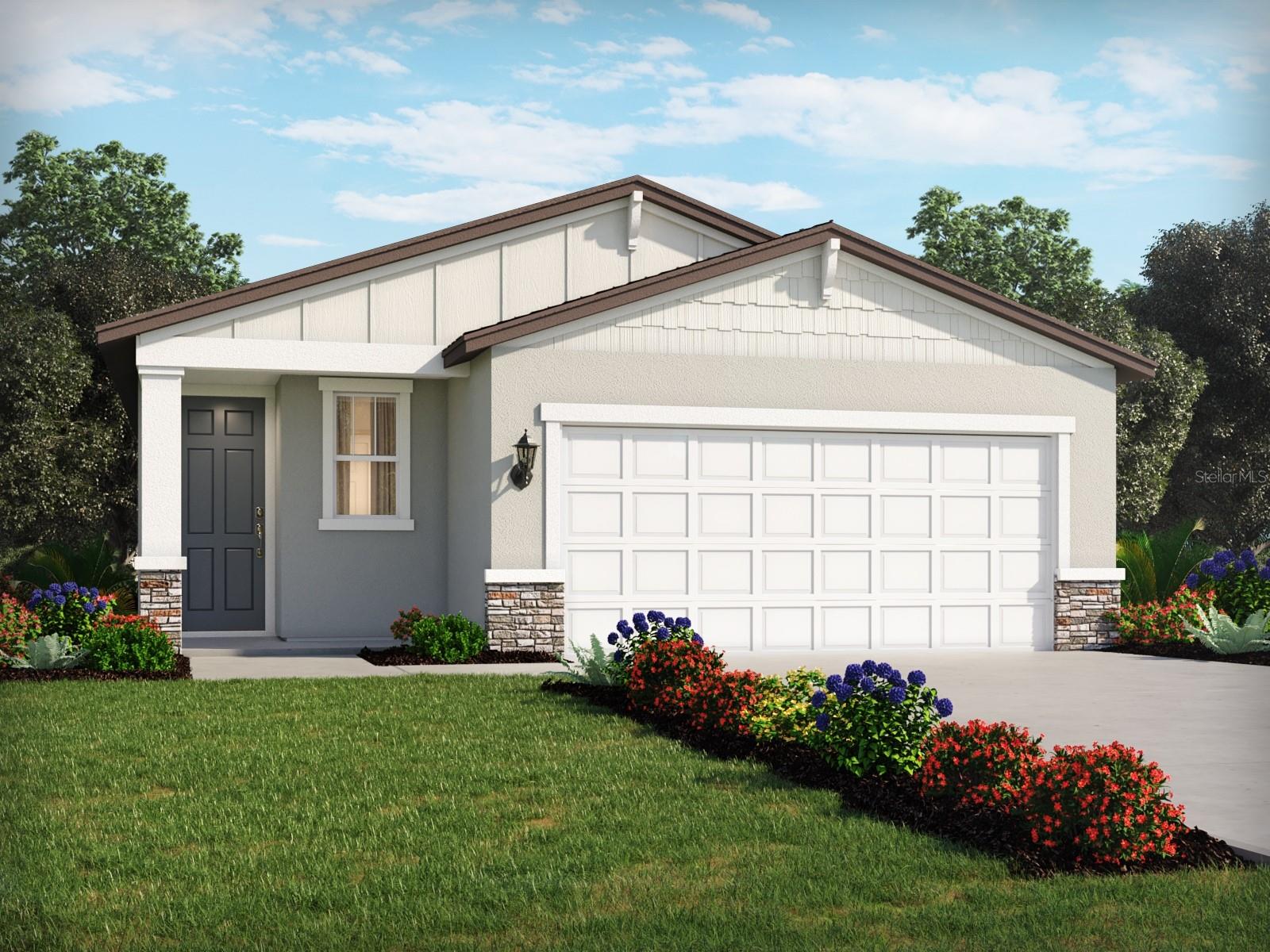 149 Whiteland Bnd, Nokomis, FL 34275