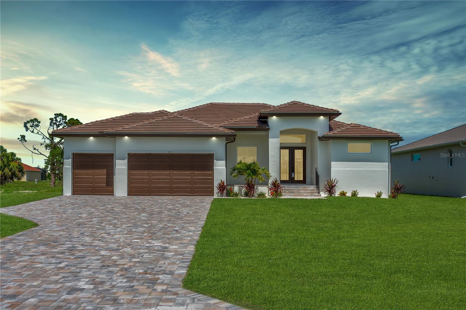 Rotonda West, FL 33947