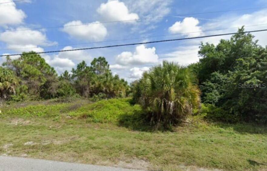 1012 Waterside St, Port Charlotte, FL 33952