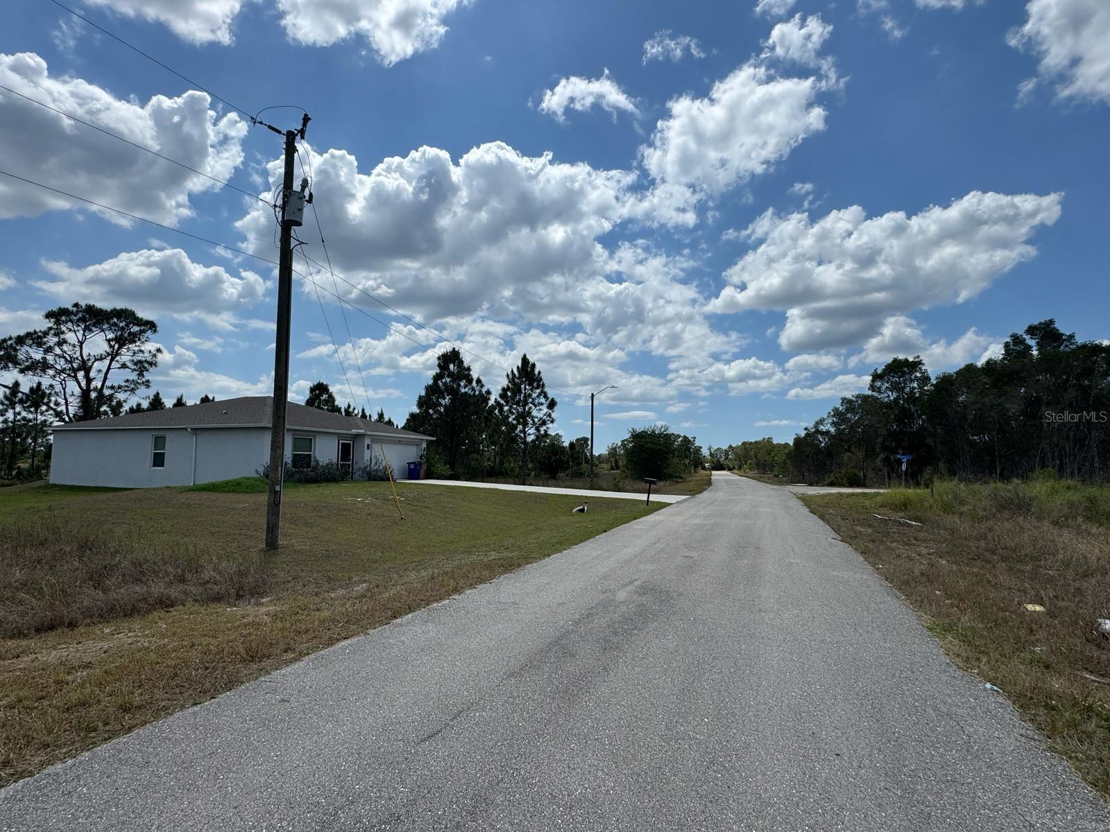 942 Ardmore St, Lehigh Acres, FL 33974
